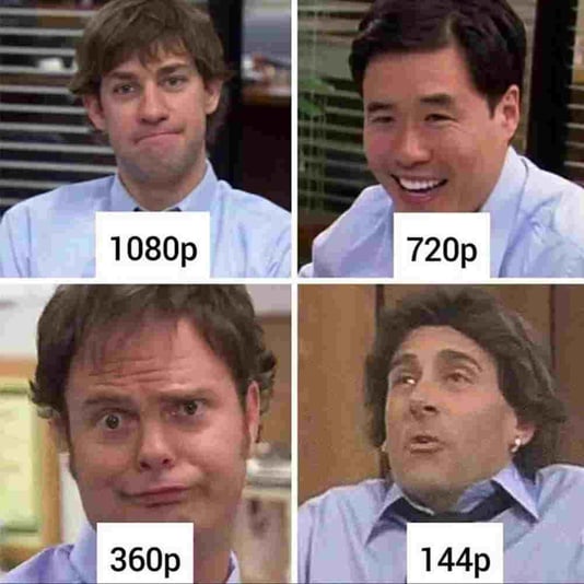 1080p-1