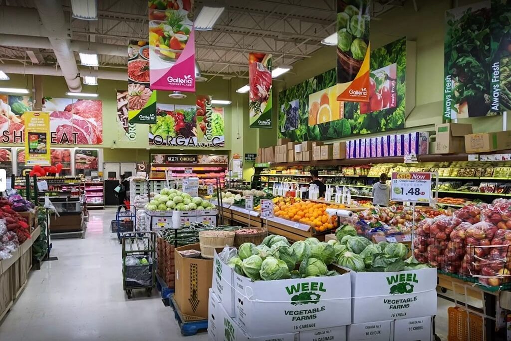 20211129-24-hour-grocery-store-toronto