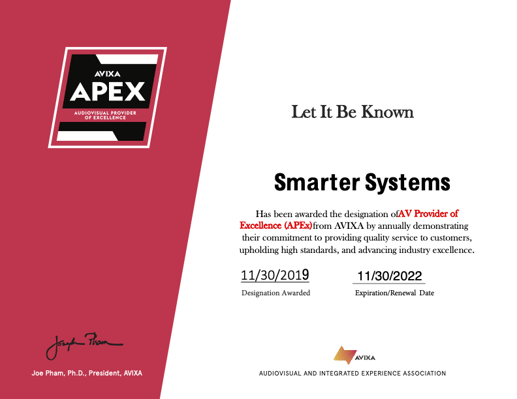 2022-APEx-Certificate-Smarter Systems[55]