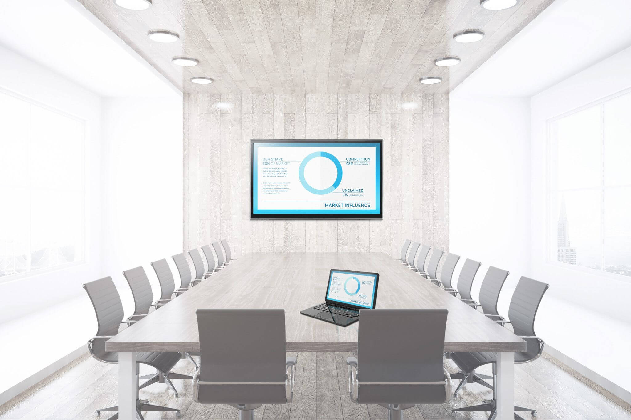 Conference Room AV technology Conference Room AV technology