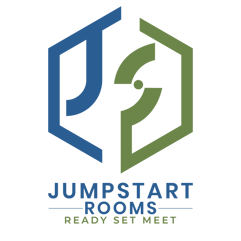 JumpStart Roms