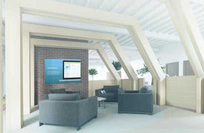 Com_Lounge_2017-001A_v3