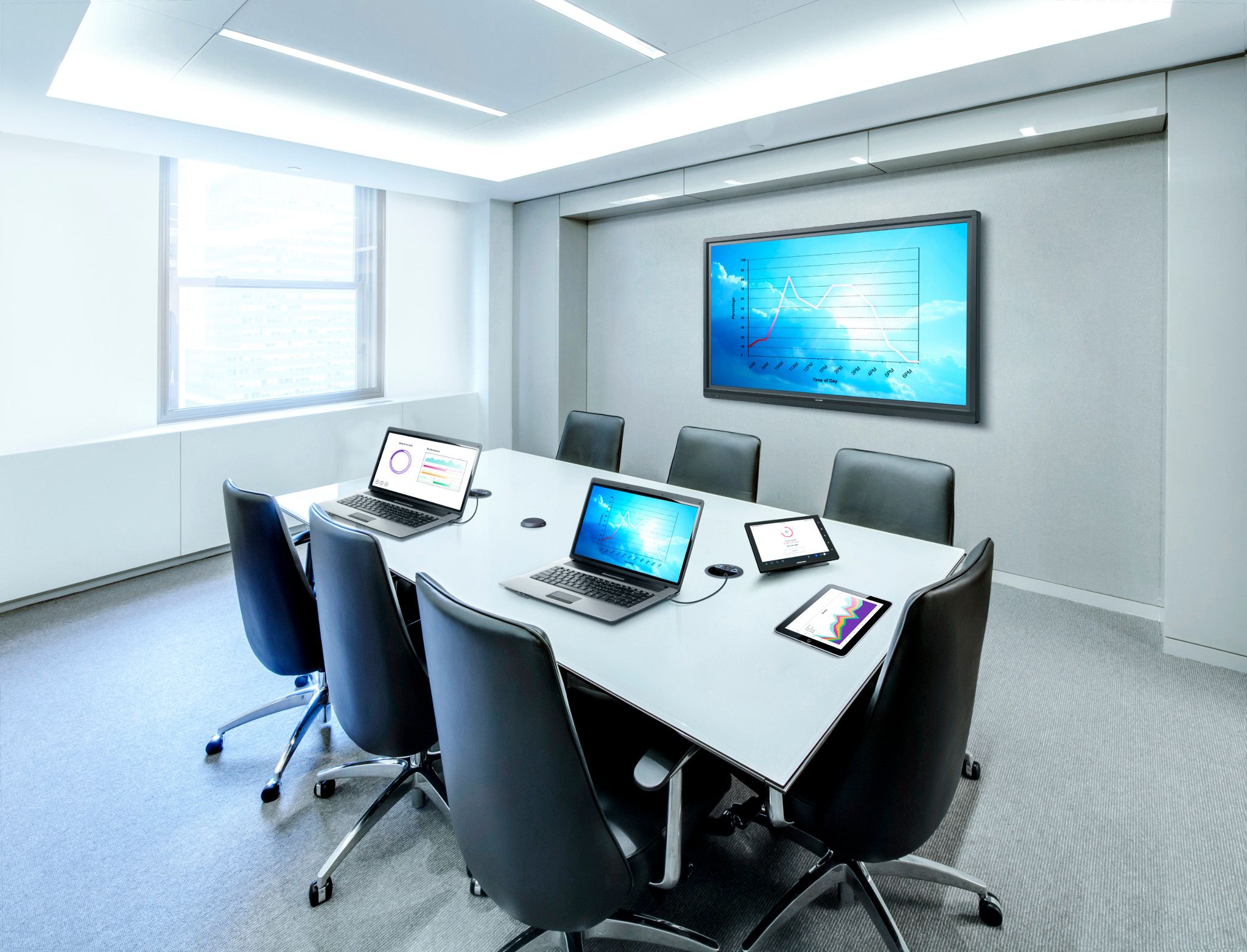 Com_Present-Room_2016-001A_v4-1 Com_Present-Room_2016-001A_v4-1