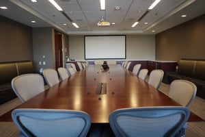 IMG_0550 IMG_0550