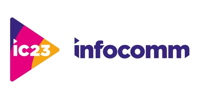 Infocomm-2023-logo_1000px
