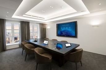 Flat Panel Display Flat Panel Display