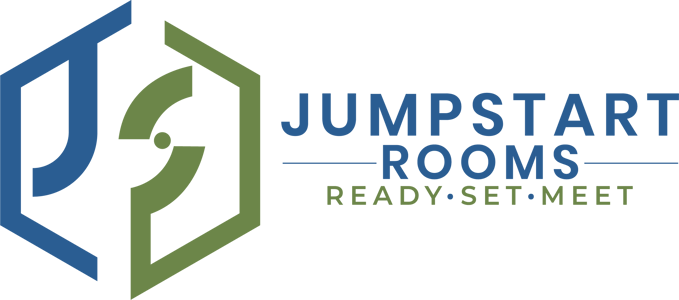 JUMPSTART LOGO - LONG -1