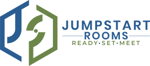 JUMPSTART LOGO - LONG 