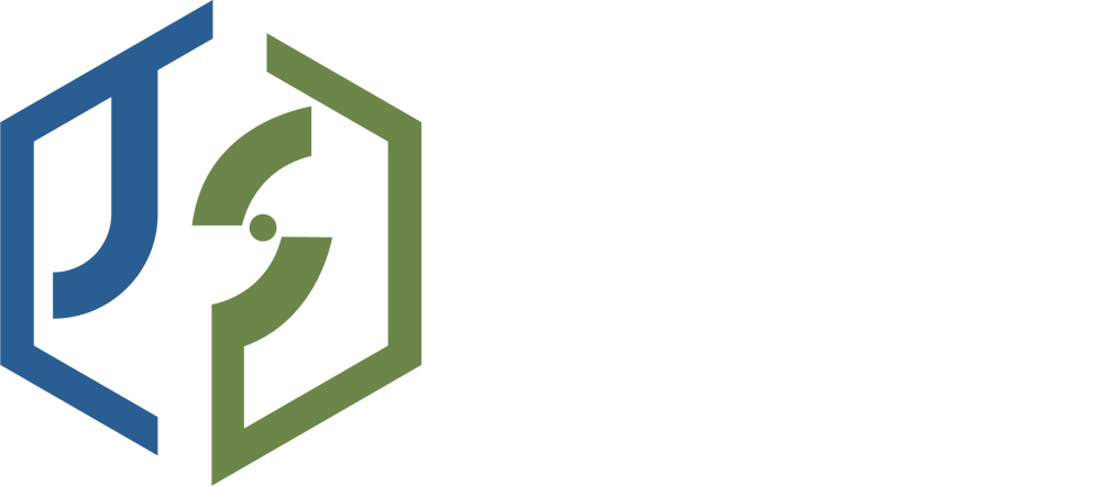JUMPSTART LOGO - LONG WHITE VARIATION 