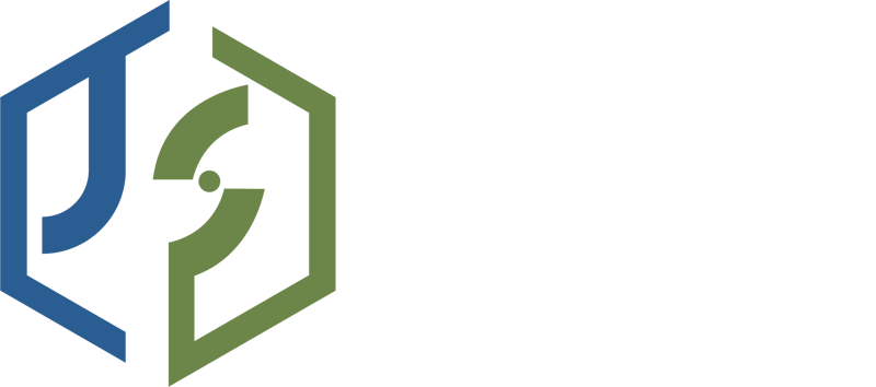 JUMPSTART LOGO - LONG WHITE VARIATION 