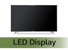 LED Display Graphic-1