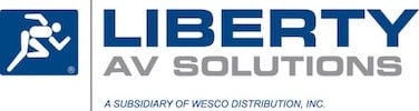 Liberty AV Solutions