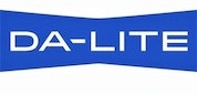 Da-Lite