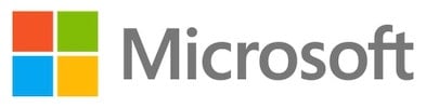 Microsoft-min-2