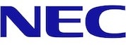 NEC