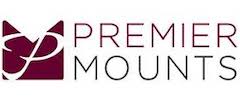 Premier Mounts