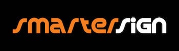 SmarterSign