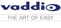 vaddio