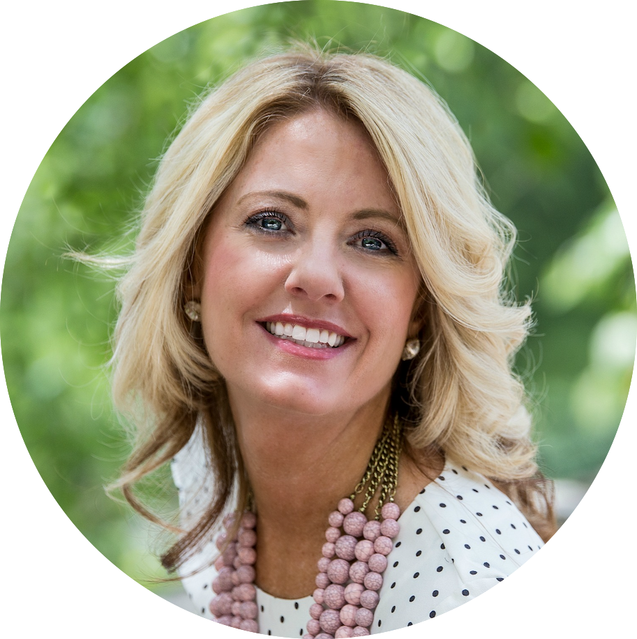 Lori Cook 2018 - Smarter Systems Lori Cook 2018 - Smarter Systems