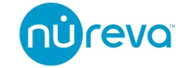 Nureva