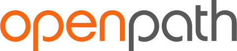 Openpath logo