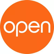 Openpath logo Openpath logo