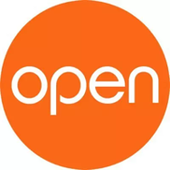 Openpath logo