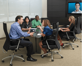 Video Conferencing Video Conferencing