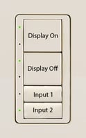 Room Control Panel1