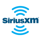 SiriusXM Logo SiriusXM Logo