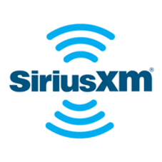 SiriusXM Logo