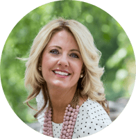 Lori Cook 2018 copy Lori Cook 2018 copy