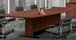 Table Large Medium Table Large Medium