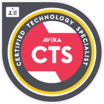 certified-technology-specialist