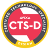 cts-d-logo