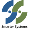 Smarter Systems