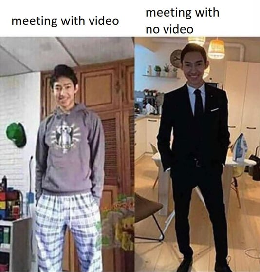 meeting with video-1