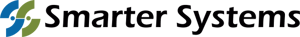Smarter Systems 