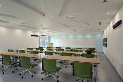 f.hubspotusercontent20.nethubfs4684679Training - HIGH - HDL300 view2_web-Jul-28-2020-07-16-25-69-PM