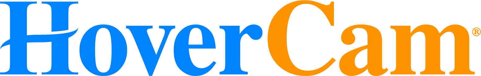 HoverCam Logo