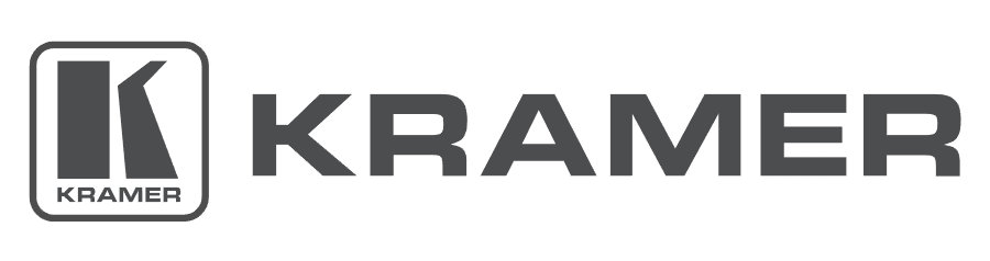 Kramer Logo