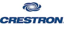 Crestron