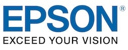 Epson-min