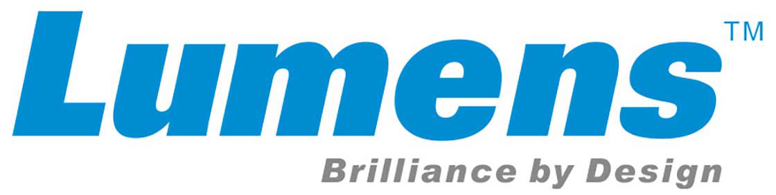 Lumens Logo