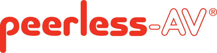 Peerless Logo