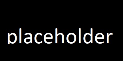 placeholder placeholder